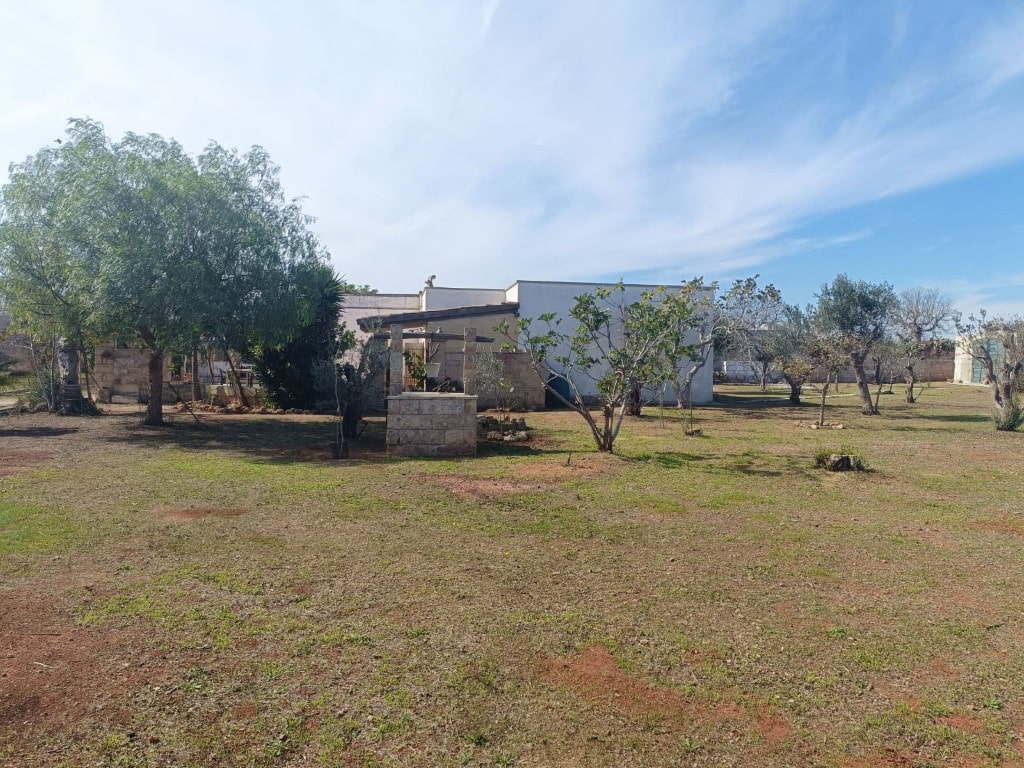 Giano Group Immobiliare